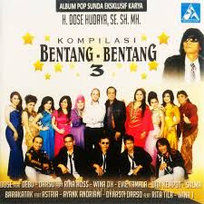 Ih Kangen-cover