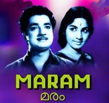 Maarimalar Choriyunna...