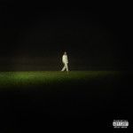 coveImg