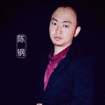 傷我你疼嗎