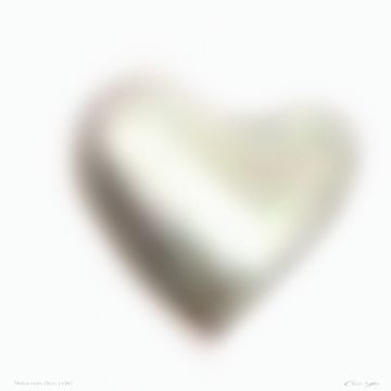 coveImg