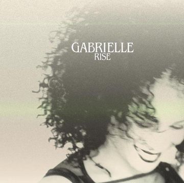 Rise-cover