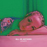 All or Nothing(Acoustic)-cover
