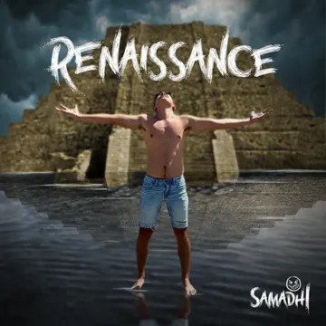 Renaissance