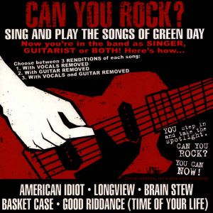 Longview-cover