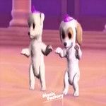 Hoy me puse linda para verte (TikTok Remix)