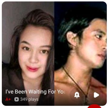 coveImg