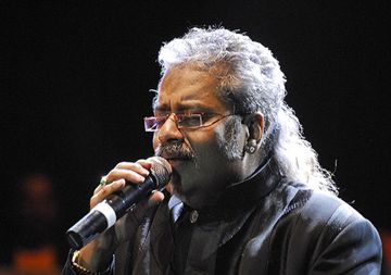 O Hansini [Hariharan]