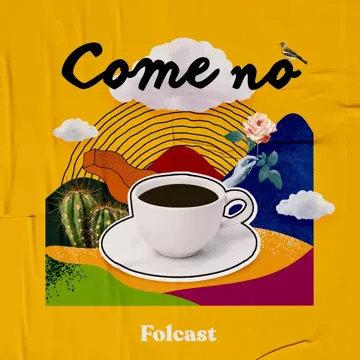 coveImg