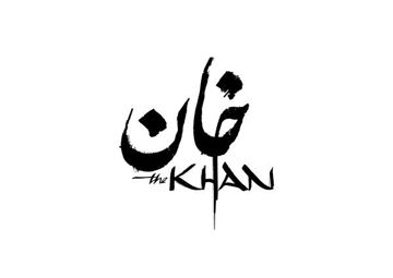 عائله خان-cover