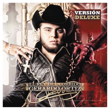 Recordando A Manuel-cover