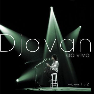Um Dia Frio-cover
