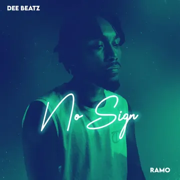 No Sign-cover