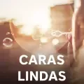 coveImg