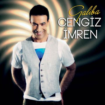 Galiba-cover