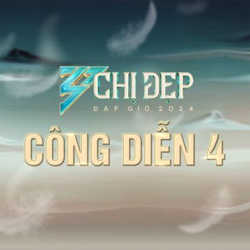 MASHUP: THIÊN ĐƯỜNG - VƯỜN ĐỊA ĐÀNG-cover