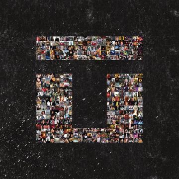 Apology-cover