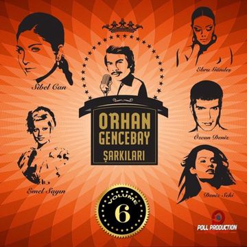 Bilmesin O Felek-cover