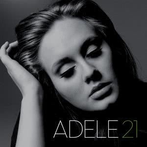 adele-don-t-you-remember-cover-image