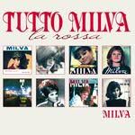 Bella ciao (Canto delle mondine)(Delle mondine)