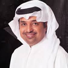 المسافر راح -cover