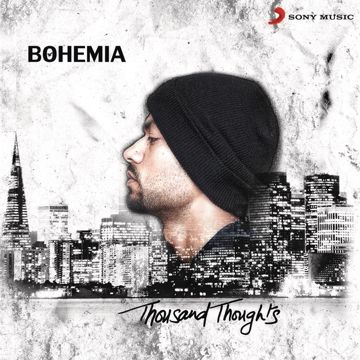Faqeer-cover
