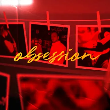 Obsession-cover