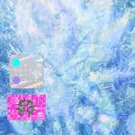 gem stones-cover