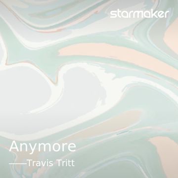 Anymore-cover