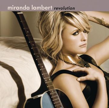 Revolution-cover