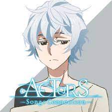 coveImg