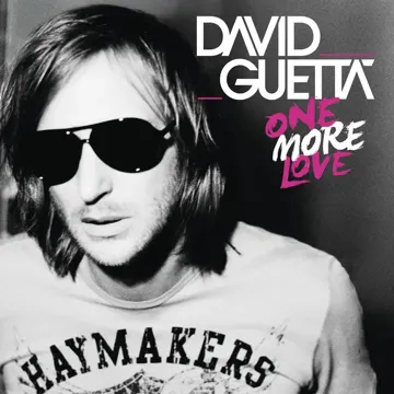 How Soon Is Now (Dirty South Remix)-cover