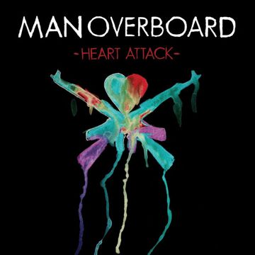 Overboard-cover