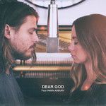 Dear God-cover