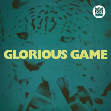 Glorious Game-cover