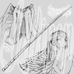 Lollipop (feat. risya! & memoryvague)-cover