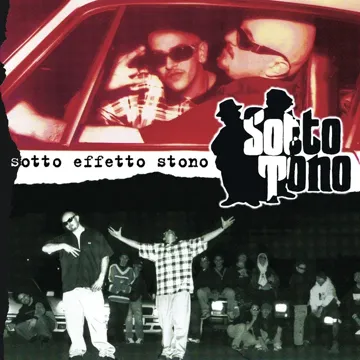 Solo lei ha quel che voglio (feat. Danny Losito)-cover