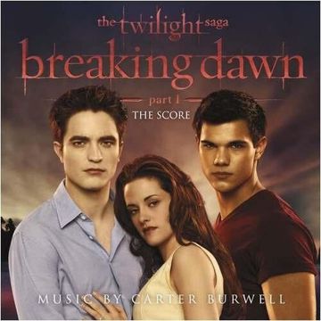 lo-mejor-de-las-bandas-sonoras-vol4-a-thousand-years-crepsculo-la-saga-amanecer---parte-1-cover-image