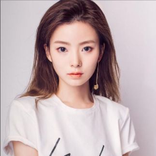 孤城-cover