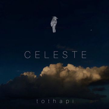 tothapi-celeste-acoustic-ver-cover-image