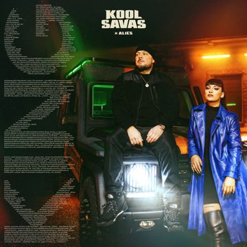 King-cover