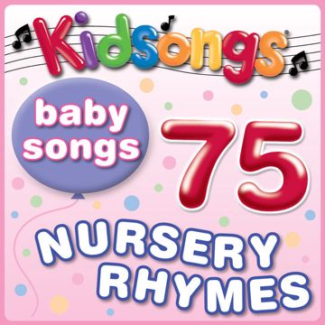 Babay-cover