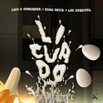 Licuado-cover