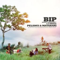 Pelangi Dan Matahari