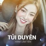 Tủi Duyên-cover