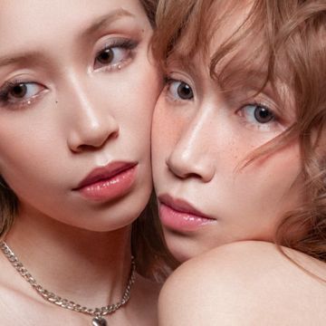 Thật Thà-cover