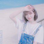 좋았던 니 모습이 생각이 나 (Feat.디아니) (remember u)-cover