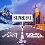 Belvedere-cover