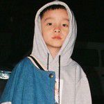 不將就-cover