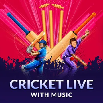 Khalasi   Coke Studio Bharat-cover